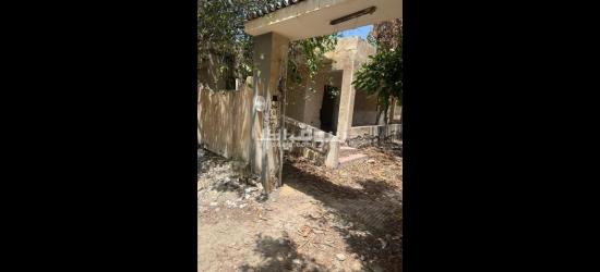 أرض للبيع في اسكندرية العجمي ابو يوسف - 7