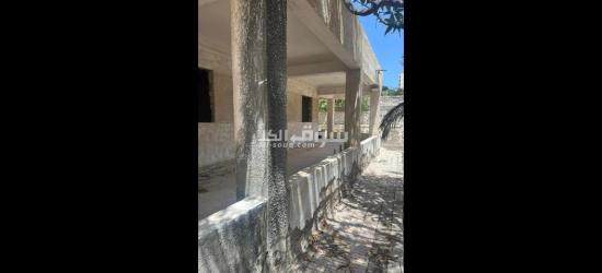 أرض للبيع في اسكندرية العجمي ابو يوسف - 10
