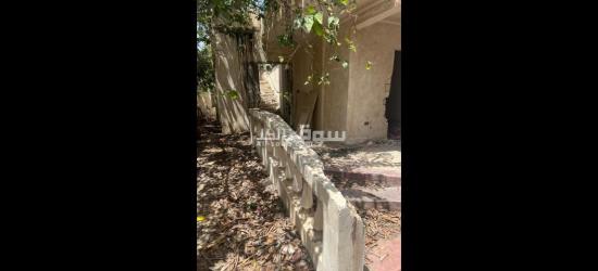 أرض للبيع في اسكندرية العجمي ابو يوسف - 13