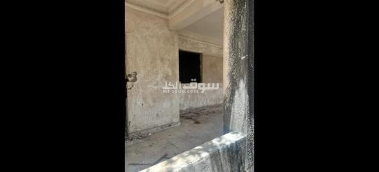 أرض للبيع في اسكندرية العجمي ابو يوسف - 14