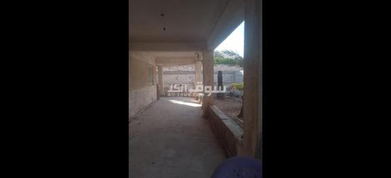 أرض للبيع في اسكندرية العجمي ابو يوسف - 16