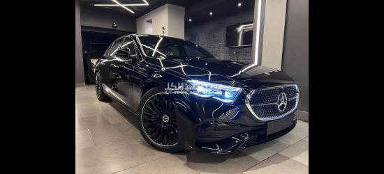 بشتيل امبابه - 2