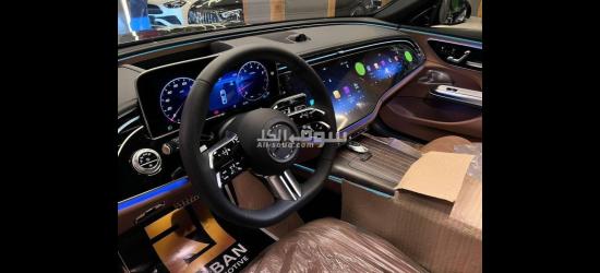 بشتيل امبابه - 4