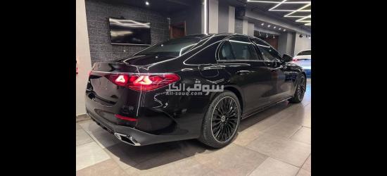 بشتيل امبابه - 5