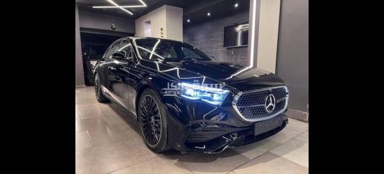 بشتيل امبابه - 6