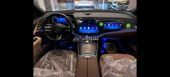 بشتيل امبابه - 7