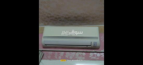 مدنية السلام القاهره - 2