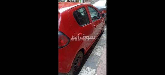 جيلى باندينو - 2