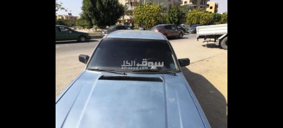 عربية سيفيك ٨١  للبيع - 3