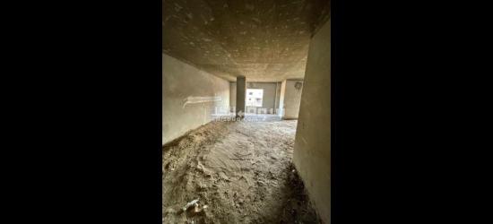 شقه نص تشطيب - 2