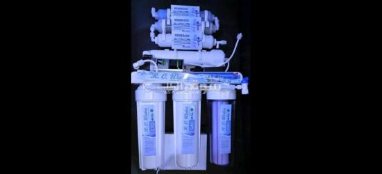 فلتر تايواني 7 مراحل - 2