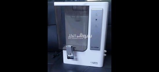 فلتر فيتنامي 7 مراحل - 2