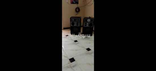 الطريق الابيض - 2