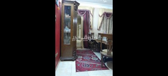 شقة تمليك للبيع مباشرة من المالك - 2