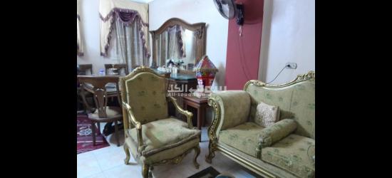 شقة تمليك للبيع مباشرة من المالك - 3