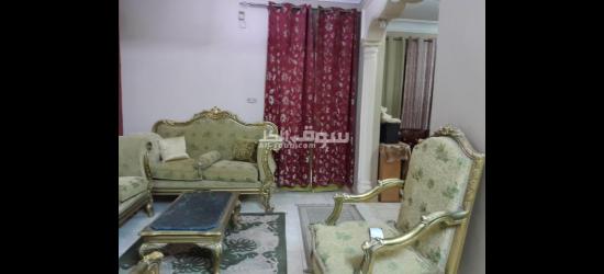 شقة تمليك للبيع مباشرة من المالك - 4