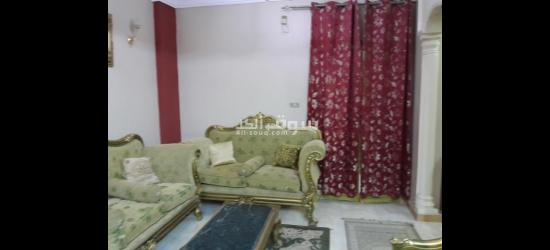 شقة تمليك للبيع مباشرة من المالك - 6