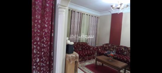 شقة تمليك للبيع مباشرة من المالك - 7