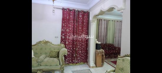 شقة تمليك للبيع مباشرة من المالك - 8