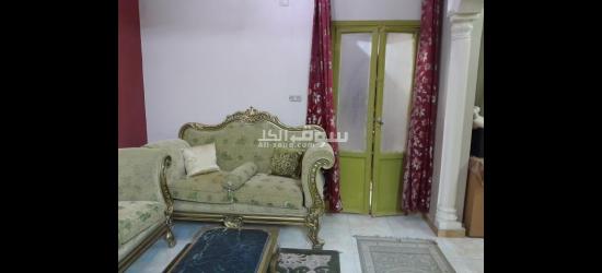 شقة تمليك للبيع مباشرة من المالك - 9