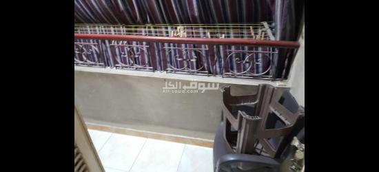 شقة تمليك للبيع مباشرة من المالك - 10