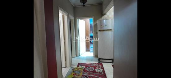 شقة تمليك للبيع مباشرة من المالك - 11