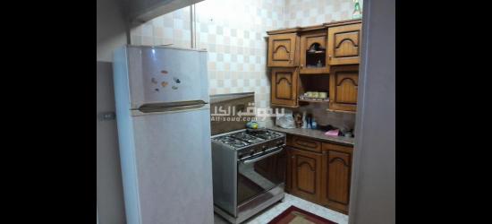 شقة تمليك للبيع مباشرة من المالك - 12