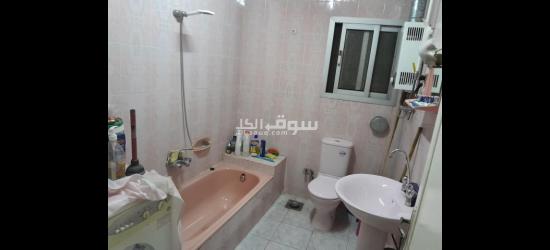 شقة تمليك للبيع مباشرة من المالك - 13