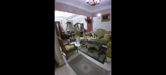 شقة تمليك للبيع مباشرة من المالك - 14