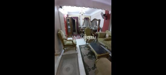 شقة تمليك للبيع مباشرة من المالك - 16