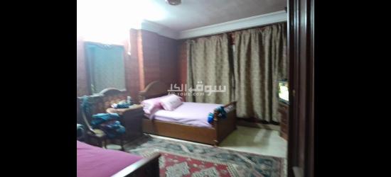 شقة تمليك للبيع مباشرة من المالك - 17