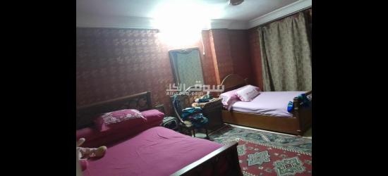 شقة تمليك للبيع مباشرة من المالك - 18