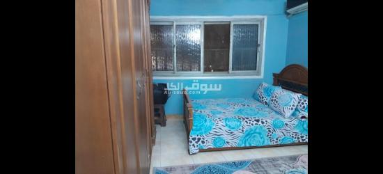 شقة تمليك للبيع مباشرة من المالك - 19