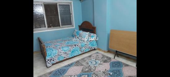 شقة تمليك للبيع مباشرة من المالك - 20