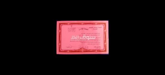 محاسب عام - 3