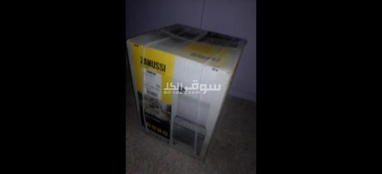 بوتاجاز زانوسي ZANUSSI - 3