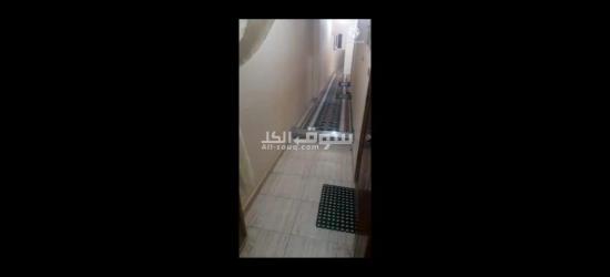 ش أبوزيد من العشرين من فيصل - 15