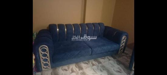 واحد شارع عثمان ابو علي متفرع من سيد عبدالله عمرانيه غربيه الجيزه - 2