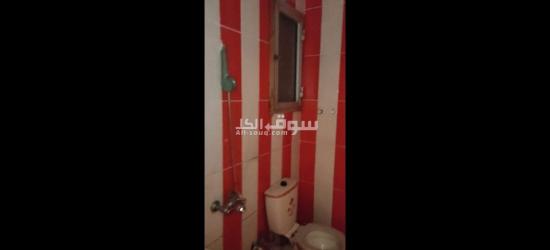 شقة 75 متر للبيع بشبرا الخيمة - 2