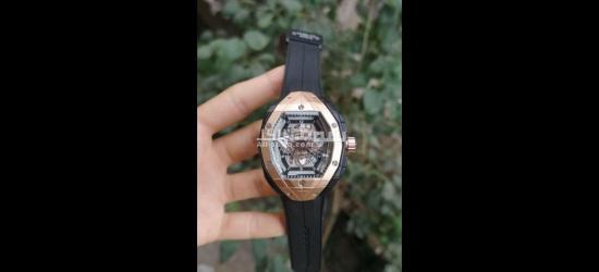 Hublot Watch