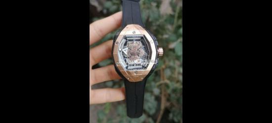 Hublot Watch - 3