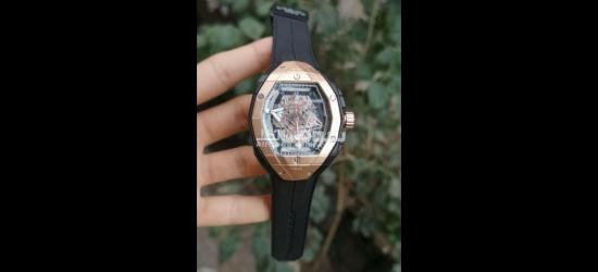 Hublot Watch - 4