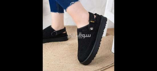 توصيل لجميع المحافظات ومعاينة قبل الدفع - 2