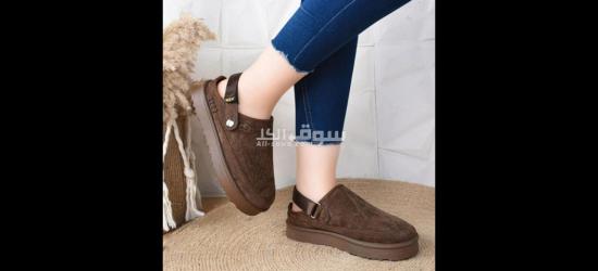 توصيل لجميع المحافظات ومعاينة قبل الدفع - 3