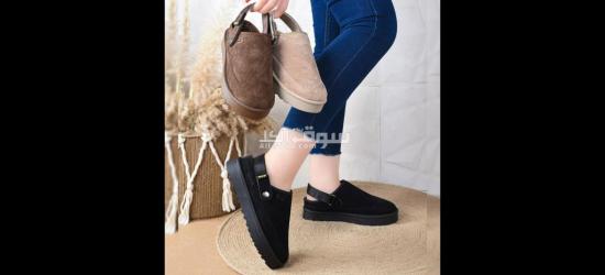 توصيل لجميع المحافظات ومعاينة قبل الدفع - 4