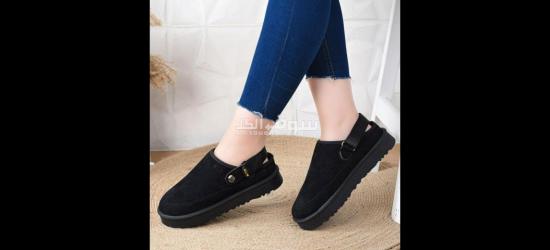 توصيل لجميع المحافظات ومعاينة قبل الدفع - 5