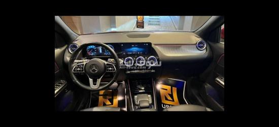 Mercedes-Benz - 5