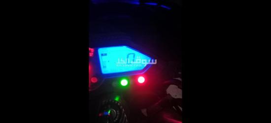 80000الف - 2