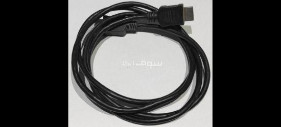 جهاز بلاى إستيشن 4 سليم كسر الزيرو - 3