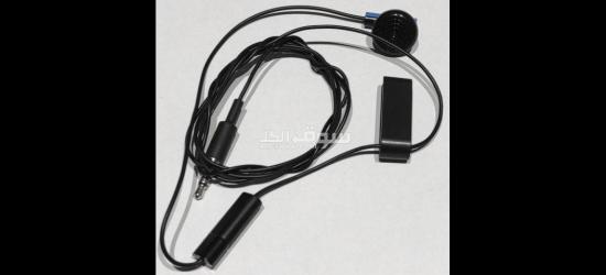 جهاز بلاى إستيشن 4 سليم كسر الزيرو - 4